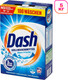 Стиральный порошок Dash Alpen Frische 3 Fash Formel (5кг) - 