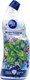 Чистящее средство для унитаза Ambi Pur Water Flowers&Mint (750мл) -