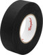 Изолента Coroplast 839x 19мм (25м) - 