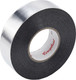 Изолента Coroplast 1239х 19мм Alu (25м) - 