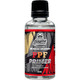 Праймер Leraton PPF / PR50 (50мл) -