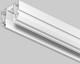 Профиль для шинопровода Denkirs Smart One / TR2023-WH -