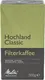 Кофе молотый Melitta Hochland Classic (500г) - 