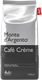 Кофе в зернах Melitta Monte D’Argento (1кг) - 