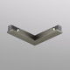 Коннектор для шинопровода Denkirs Shine Base / TR5723-DN -