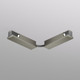 Коннектор для шинопровода Denkirs Shine Base / TR5724-DN -