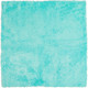 Салфетка для автомобиля Leraton MF5 500GSM Aqua Plush 40x40 / L1010 -