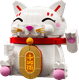 Конструктор Lego Кот удачи 40813 - 