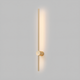Бра Denkirs Stang DK5012-SG -