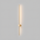 Бра Denkirs Stang DK5014-SG -