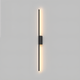 Бра Denkirs Trixray DK5082-BK -