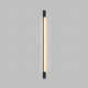 Бра Denkirs Trixray DK5084-BK -
