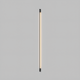 Бра Denkirs Trixray DK5086-BK -
