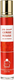 Парфюмерная вода Milestone Perfumes Cerise Rouge (20мл) - 