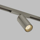 Трековый светильник Denkirs Shine Spot DK5741-DN -