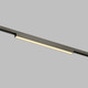 Трековый светильник Denkirs Shine Linear Zigbee DK5951-DN -