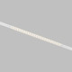 Трековый светильник Denkirs Simple Grill DK8102-WH -