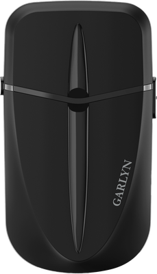 Электробритва Garlyn Forge XS