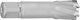 Сверло Ravic 26x55мм / 220.2026 -