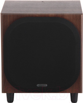 Элемент акустической системы Monitor Audio Bronze Series W10 (walnut)