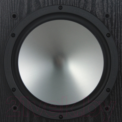 Элемент акустической системы Monitor Audio Bronze Series W10 (black oak)