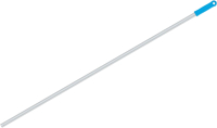 Рукоятка для швабры PROservice Standard 18401000 (синий) - 