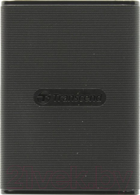 

SSD диск Transcend, ESD230C 480GB (TS480GESD230C)