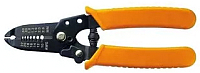 Инструмент для зачистки кабеля Rexant 12-4023 - 
