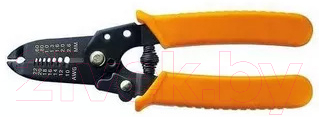 Инструмент для зачистки кабеля Rexant 12-4023