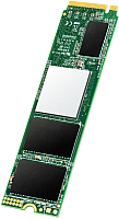 

SSD диск, 220S M.2 1TB (TS1TMTE220S)