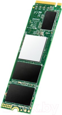 

SSD диск Transcend, 220S M.2 1TB (TS1TMTE220S)