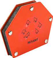 Магнитный фиксатор Rexant 12-4832 - 