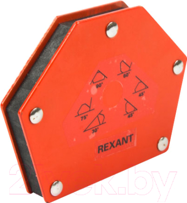 Магнитный фиксатор Rexant 12-4832