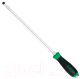 Отвертка Toptul FALB1040 - 