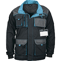 Куртка рабочая Gross 90342 (M)