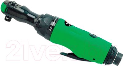 Изображение товара Пневмотрещотка Toptul KAAF1204