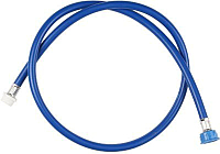 

Заливной шланг WPRO, C00385520