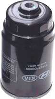 Топливный фильтр Hyundai/KIA 31922D3900