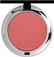 

Румяна Bellapierre, Desert Rose минеральные