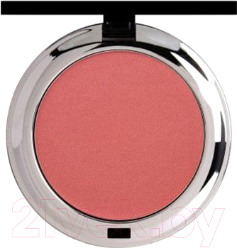 

Румяна Bellapierre, Розовый, Desert Rose минеральные