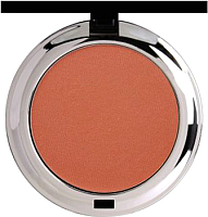 

Румяна Bellapierre, Autumn Glow минеральные