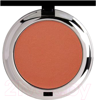 

Румяна Bellapierre, Коричневый;персиковый, Autumn Glow минеральные