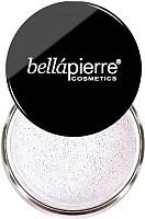 

Блестки для макияжа Bellapierre, Sparkle