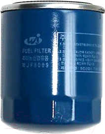 Топливный фильтр Hyundai/KIA 319458Y000