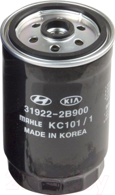 Топливный фильтр Hyundai/KIA 319222B900