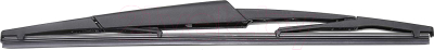 

Щетка стеклоочистителя Hyundai/KIA, 988504D001