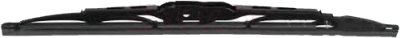 

Щетка стеклоочистителя Hyundai/KIA, 9882026000