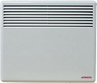 Конвектор Саво Aeroheat EC CP 2000W M 4L76 -