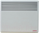 Миниатюра изображения товара Конвектор Саво Aeroheat EC CP 2000W M 4L76