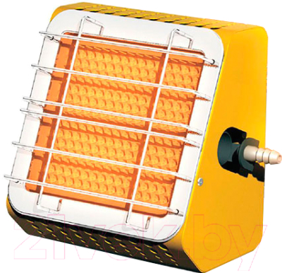 

Газовый обогреватель Саво, Aeroheat IG 3000